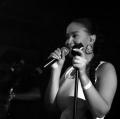 Luna Simaeo (D, Luebeck) 11. Pop-Kultur Festival - Maschinenhaus, Berlin - 29. August 2025 (2).JPG